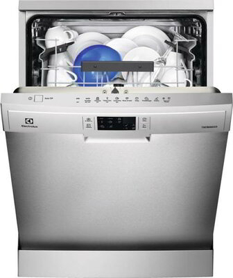 <span itemprop='brand'>Electrolux</span> <span itemprop='sku'>ESF5555LOX</span> nagyítás