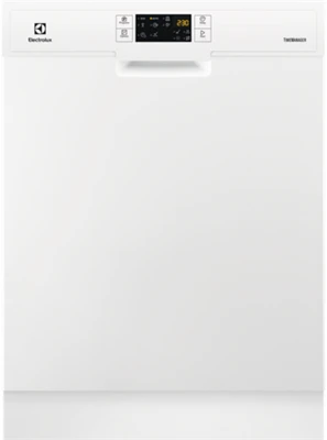 <span itemprop='brand'>Electrolux</span> <span itemprop='sku'>ESF9516LOW</span> nagyítás