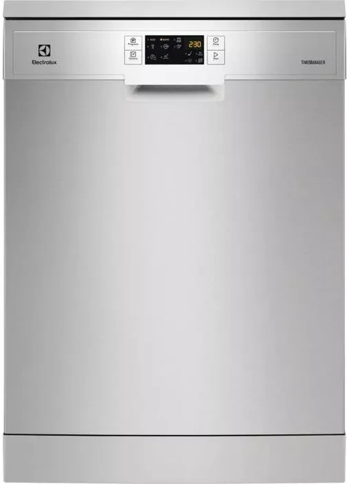 Electrolux ESF9516LOX nagyítás