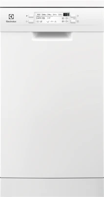<span itemprop='brand'>Electrolux</span> <span itemprop='sku'>ESG62300SW</span> nagyítás