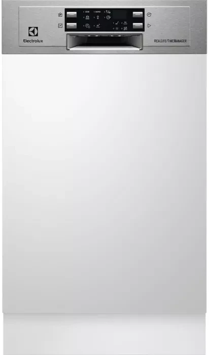 Electrolux ESI4501LOX nagyítás