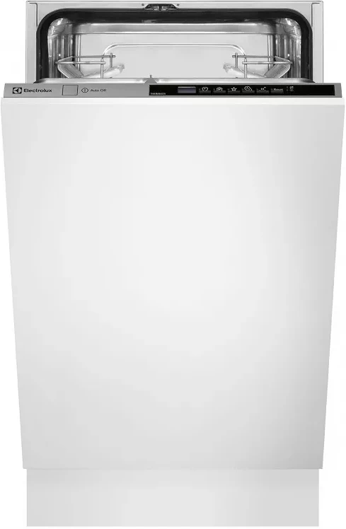 Electrolux ESL4510LO nagyítás