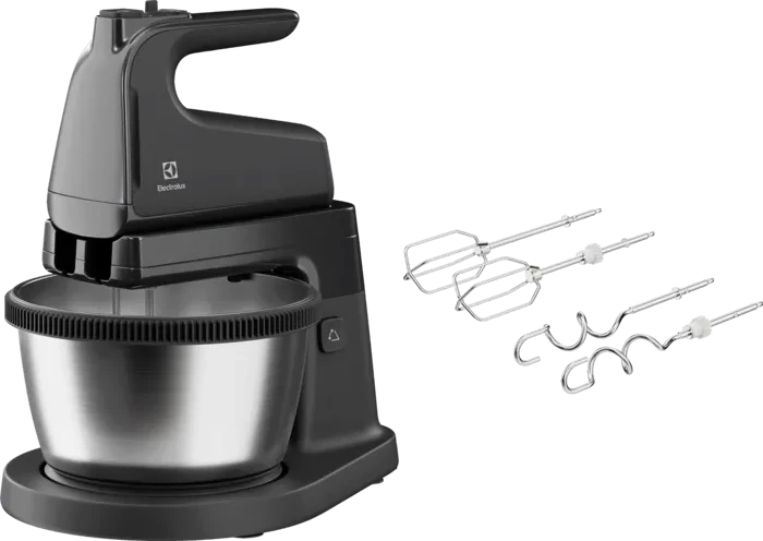<span itemprop='brand'>Electrolux</span> <span itemprop='sku'>ESM4B</span> nagyítás