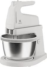 Electrolux ESM4W 500 TÁLAS nagyítás