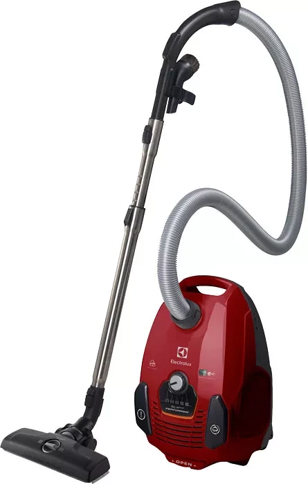 <span itemprop='brand'>Electrolux</span> <span itemprop='sku'>ESP73RR</span> nagyítás