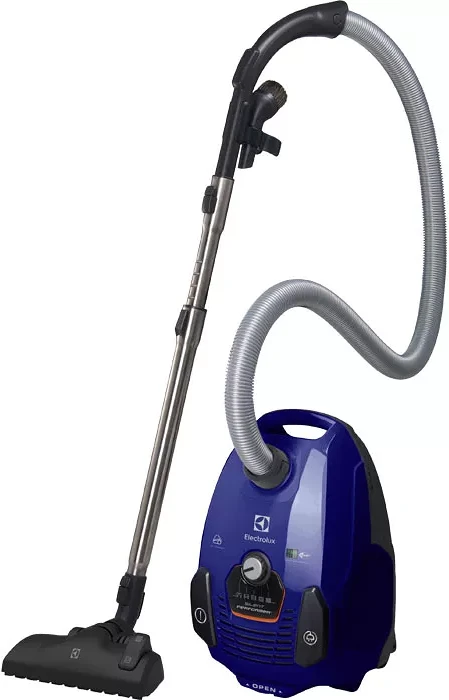 Electrolux ESP74DB nagyítás
