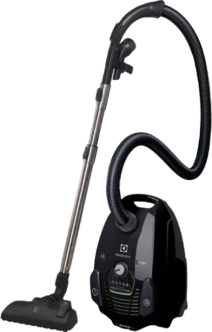 Electrolux ESP74GREEN nagyítás