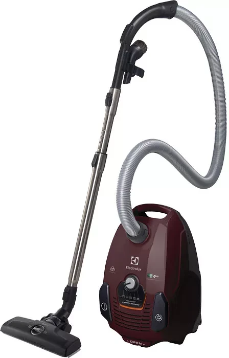 Electrolux ESP75BD nagyítás