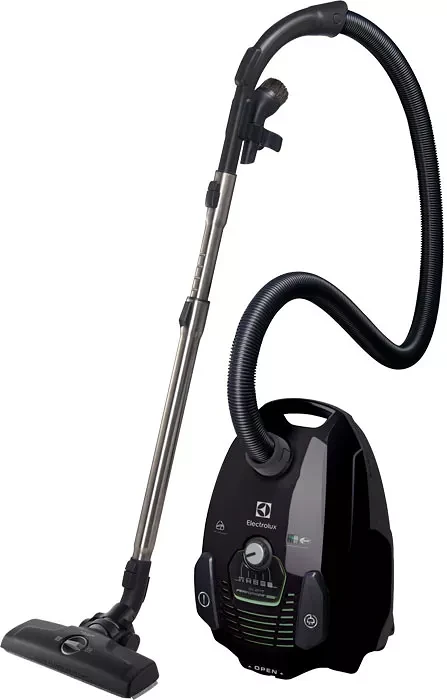 Electrolux ESP7GREEN nagyítás