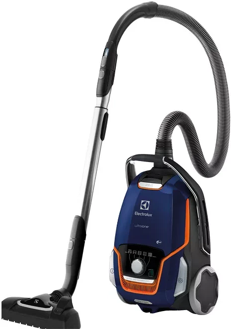 Electrolux EUO93DB nagyítás
