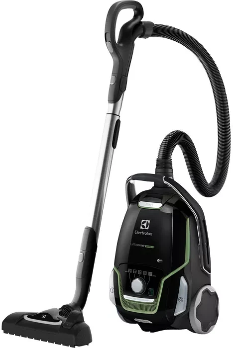 Electrolux EUO9GREEN nagyítás