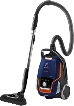 Electrolux EUOC94DB nagyítás