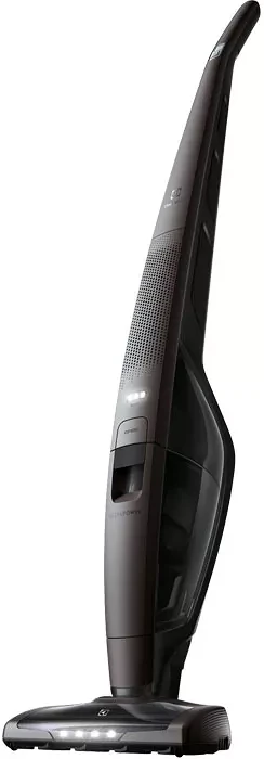 Electrolux EUP84IGM nagyítás