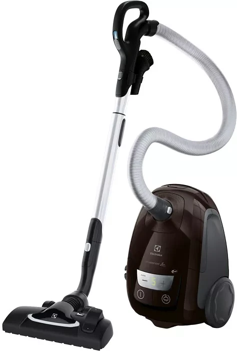 Electrolux EUS85BR nagyítás