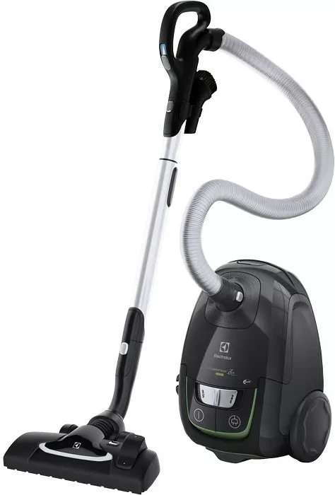 Electrolux EUS8GREEN nagyítás