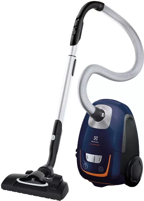 Electrolux EUS8X2DB nagyítás