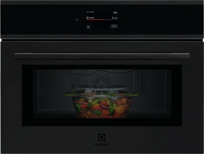 <span itemprop='brand'>Electrolux</span> <span itemprop='sku'>EVM9E2XT</span> nagyítás