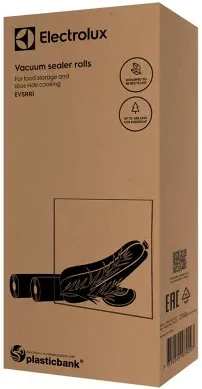 <span itemprop='brand'>Electrolux</span> <span itemprop='sku'>EVSRR1</span> nagyítás
