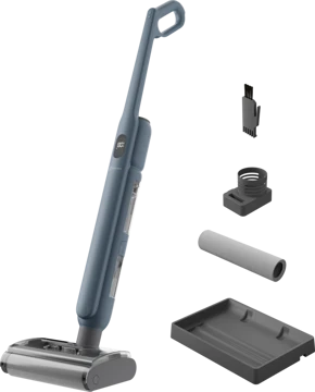 Electrolux EW51U1DB nagyítás