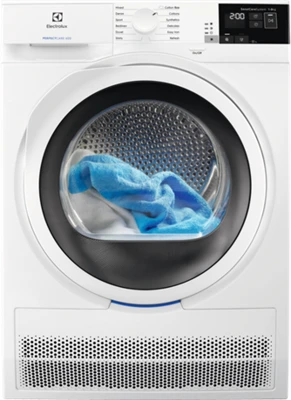 <span itemprop='brand'>Electrolux</span> <span itemprop='sku'>EW6C428W</span> nagyítás