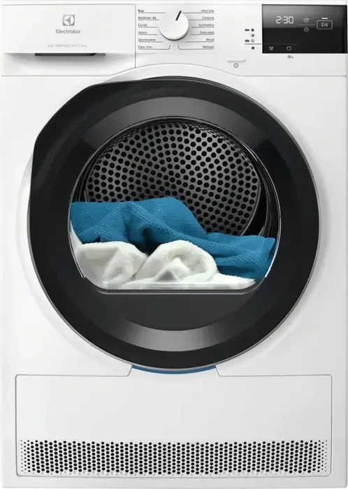 Electrolux EW6D29CBE nagyítás