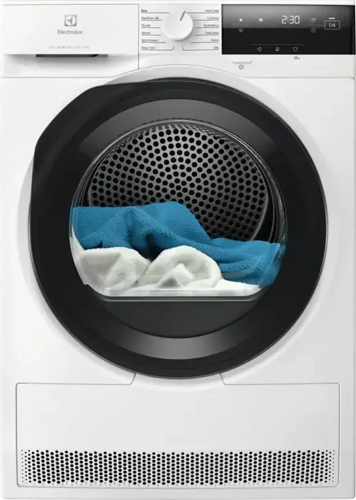 Electrolux EW6D39CBE nagyítás