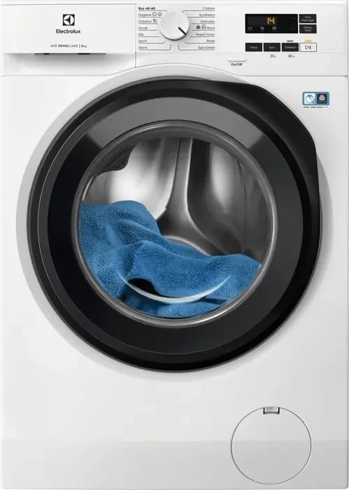 <span itemprop='brand'>Electrolux</span> <span itemprop='sku'>EW6F1482E + EW6D185YE</span> nagyítás