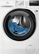 Electrolux EW6F2292E nagyítás