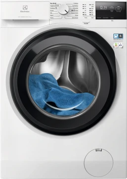 Electrolux EW6F2482E nagyítás