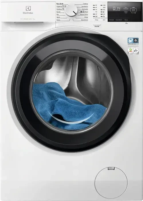 <span itemprop='brand'>Electrolux</span> <span itemprop='sku'>EW6F2482E</span> nagyítás