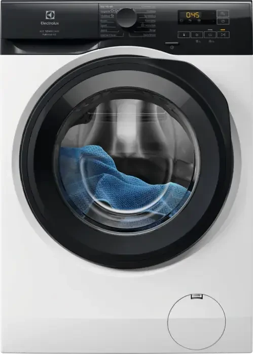 Electrolux EW6F8492E nagyítás