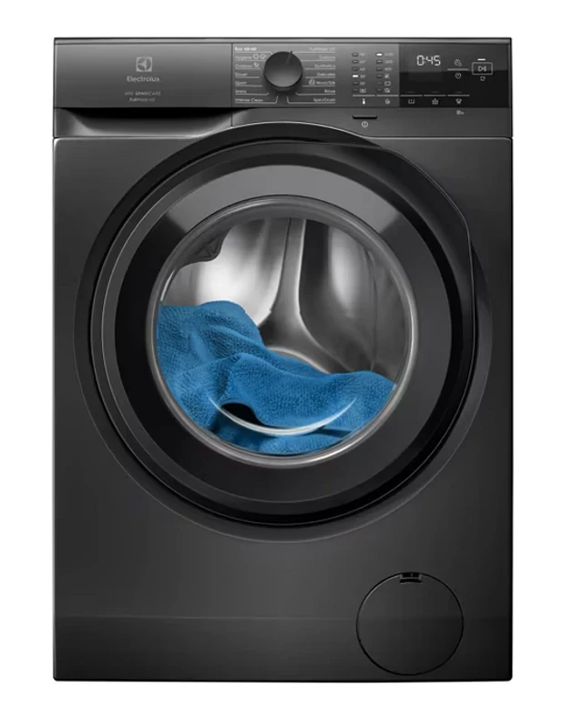 Electrolux EW6FY8493DE nagyítás