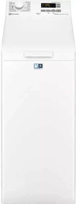 Electrolux EW6T5061H nagyítás
