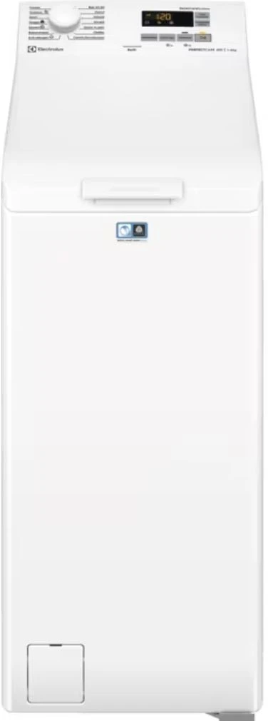<span itemprop='brand'>Electrolux</span> <span itemprop='sku'>EW6TN5261FH</span> nagyítás