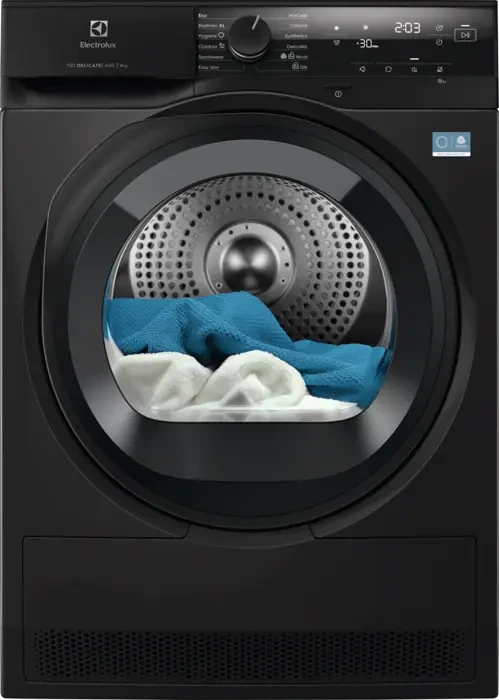 Electrolux EW7D495UDE nagyítás