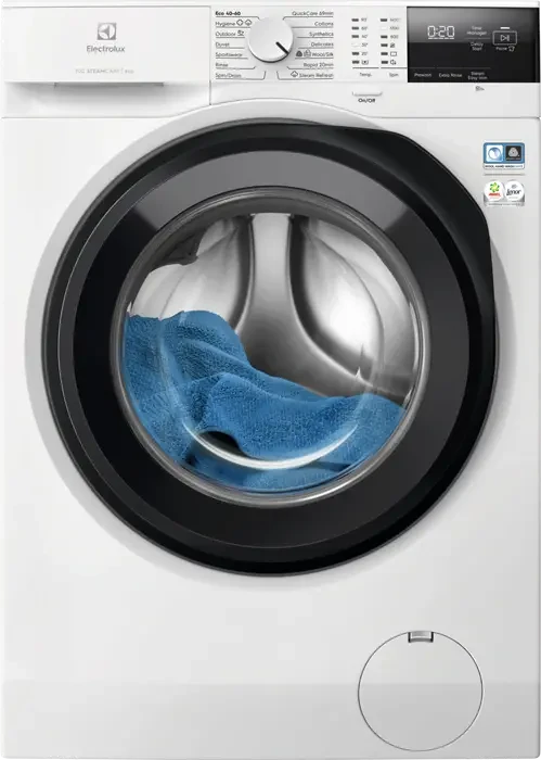 <span itemprop='brand'>Electrolux</span> <span itemprop='sku'>EW7F2482E + EW6D285Y</span> nagyítás