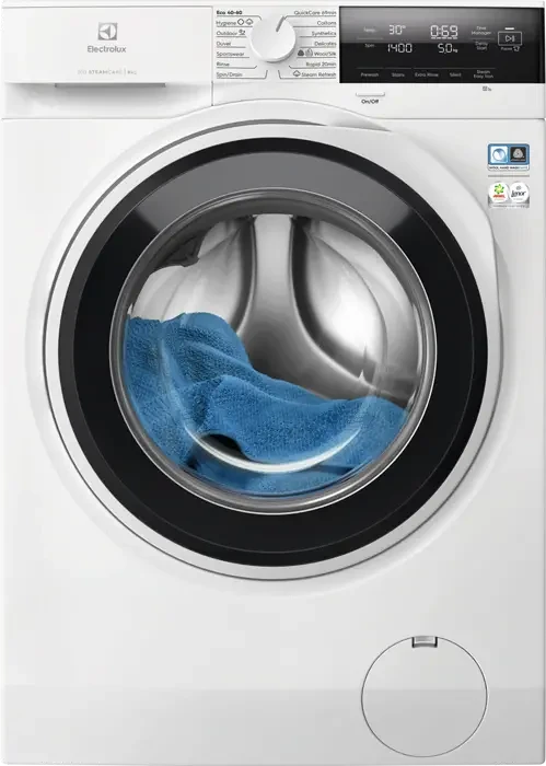 <span itemprop='brand'>Electrolux</span> <span itemprop='sku'>EW7F3484E + EW7D384VE</span> nagyítás