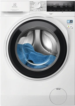 Electrolux EW7F3684UE nagyítás