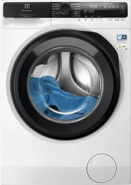 <span itemprop='brand'>Electrolux</span> <span itemprop='sku'>EW7F5692QE</span> nagyítás