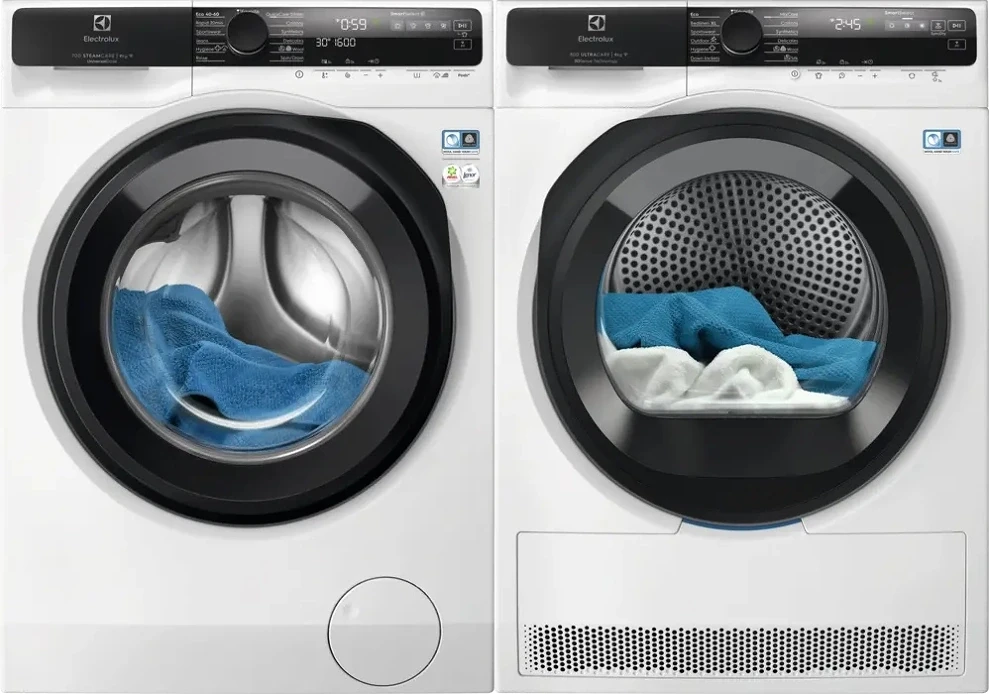 <span itemprop='brand'>Electrolux</span> <span itemprop='sku'>EW7F5692QE + EW8D595MCE</span> nagyítás