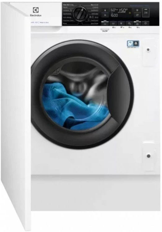 <span itemprop='brand'>Electrolux</span> <span itemprop='sku'>EW7W368SI</span> nagyítás