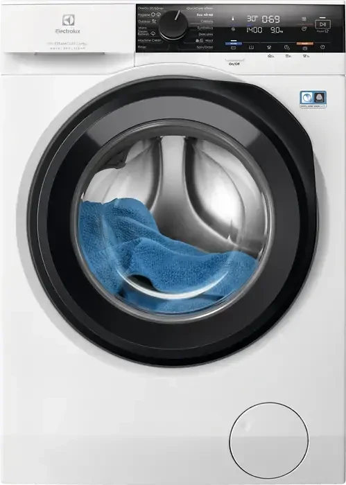 <span itemprop='brand'>Electrolux</span> <span itemprop='sku'>EW7W4492E</span> nagyítás
