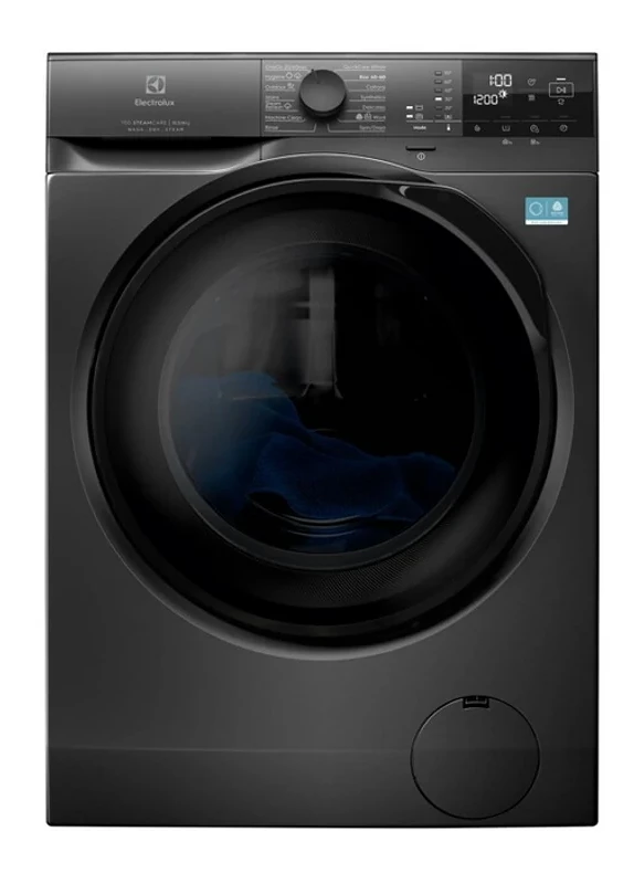 Electrolux EW7WY2657DE nagyítás