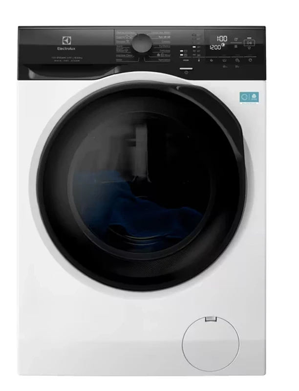 Electrolux EW7WY2657E nagyítás