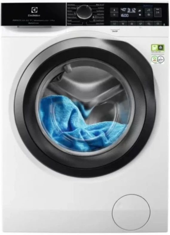 Electrolux EW8F169ASA nagyítás