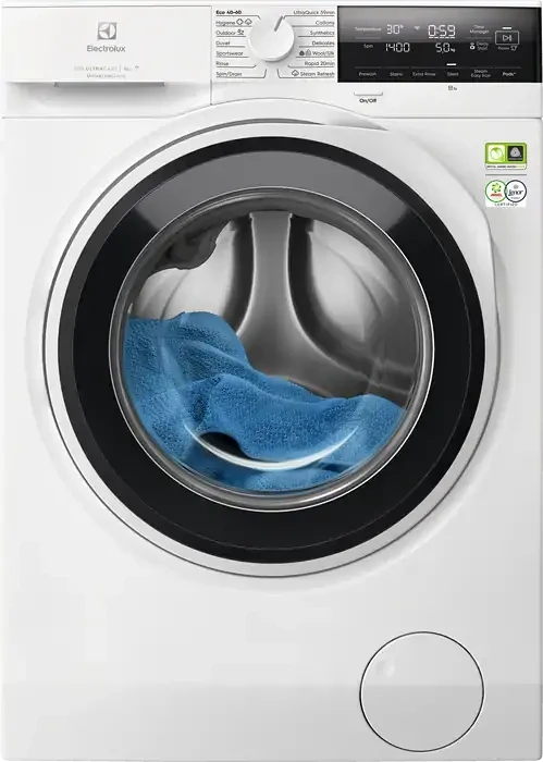 <span itemprop='brand'>Electrolux</span> <span itemprop='sku'>EW8F3494EQ</span> nagyítás