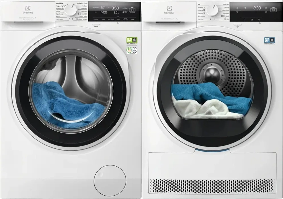 <span itemprop='brand'>Electrolux</span> <span itemprop='sku'>EW8F3494EQ + EW7D394UE</span> nagyítás