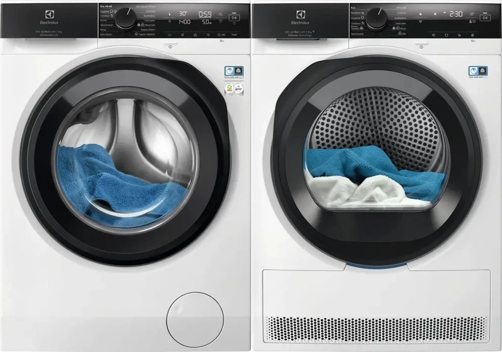 <span itemprop='brand'>Electrolux</span> <span itemprop='sku'>EW8F4492E + EW8D495MCE</span> nagyítás