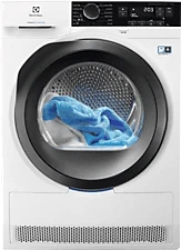 <span itemprop='brand'>Electrolux</span> <span itemprop='sku'>EW8H258S</span> nagyítás