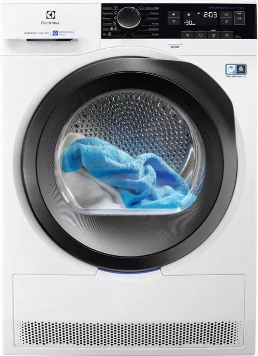<span itemprop='brand'>Electrolux</span> <span itemprop='sku'>EW8HS259S</span> nagyítás